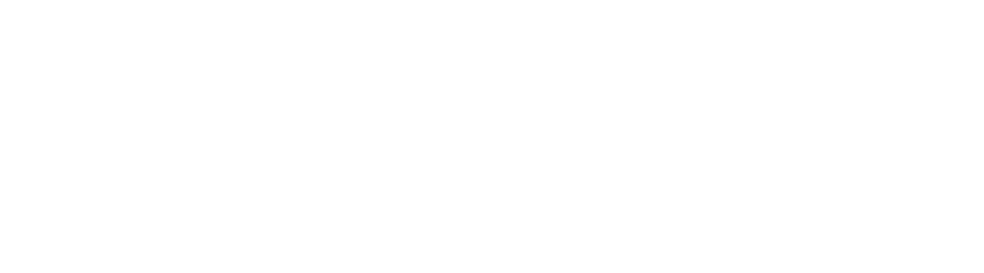 Atom3d
